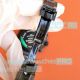 Swiss Grade Replica Rolex BLAKEN Daytona Limited Edition Watch Orange Arabic (5)_th.jpg